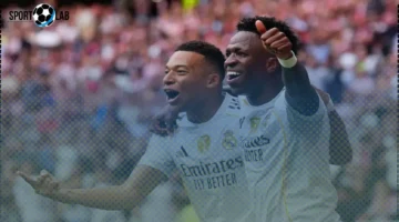 كل ما تريد معرفته عن مباراة ريال مدريد ضد خيتافي في الدوري الإسباني اليوم 2025: أبرز الأحداث والنتيجة والأهداف